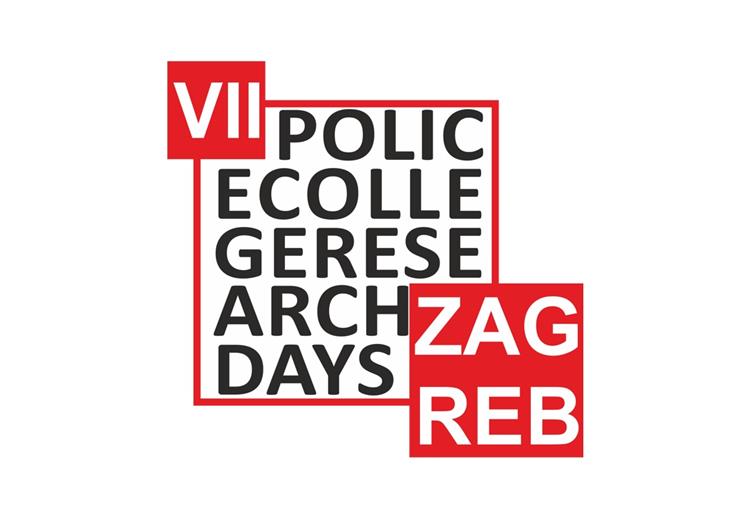 Slika /konferencije/IDVPS/logo_za_web.jpg