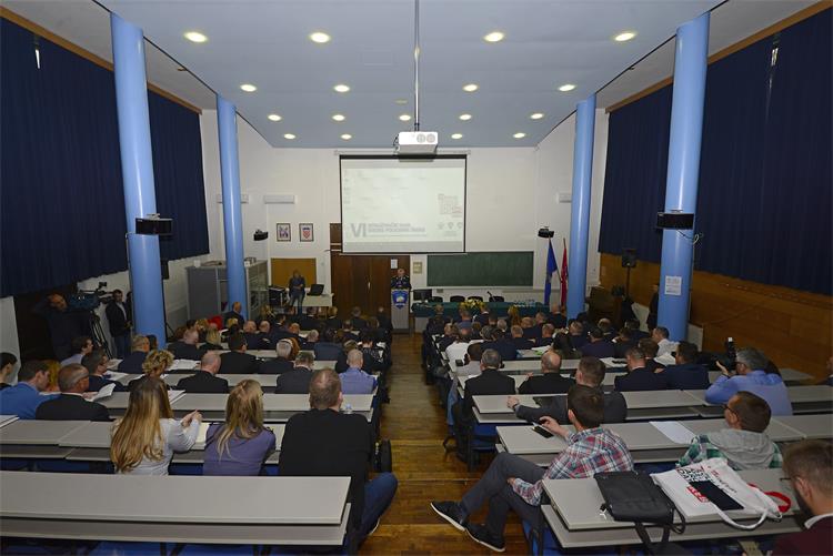 Slika /vijesti/2019/idvps/Q_MUP6790.jpg