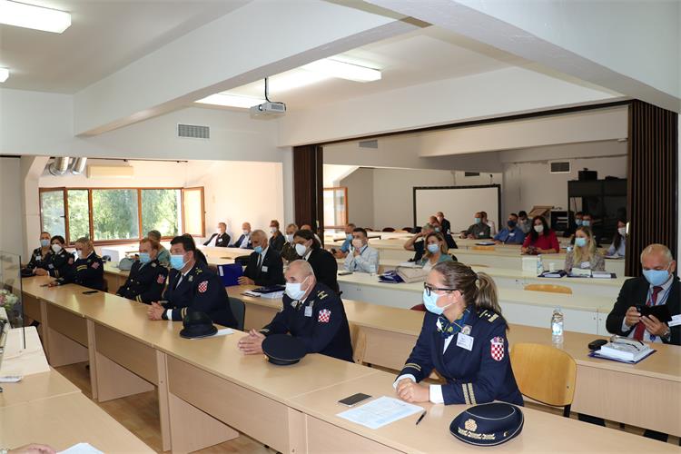 Slika /vijesti/2020/idvps/kralj/IMG_8921.JPG