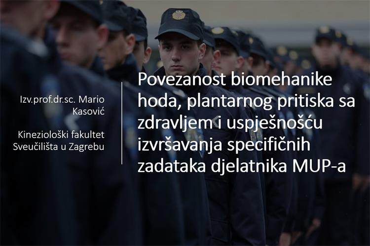 Slika /vijesti/2020/kif/prezentacija.jpg