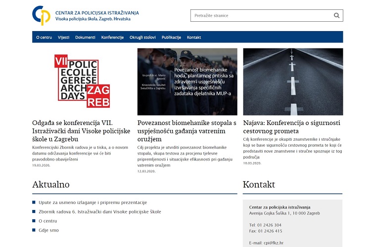 Slika /vijesti/2020/naslovnica02.jpg