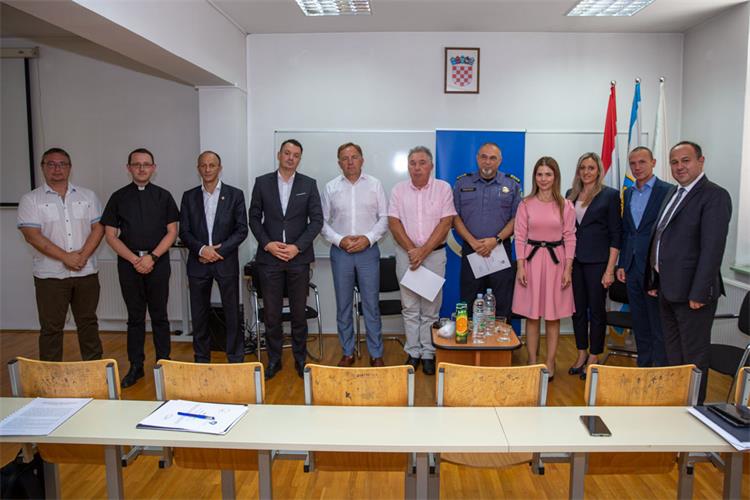 Slika /vijesti/2021/gospic/gospic01.jpg